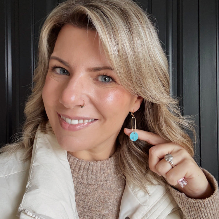 Alder | Lone Mountain