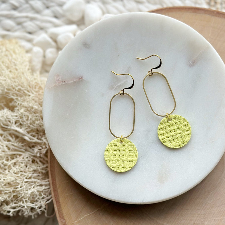 Cinta | Citron