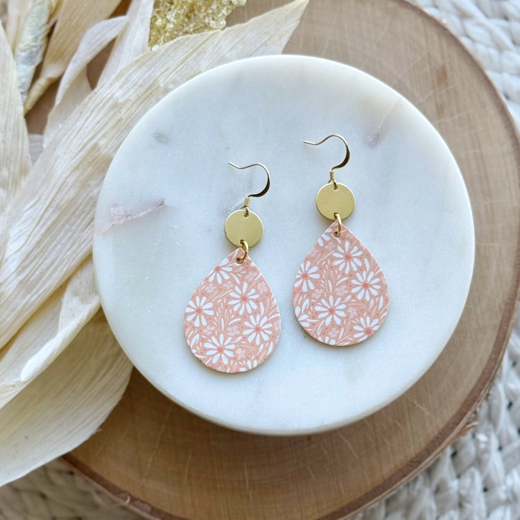 Dew Drop | Summit Glow