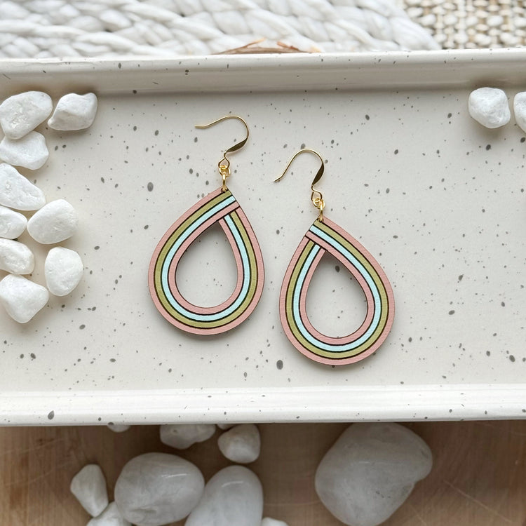 Loup Loup | Wildflower Mix