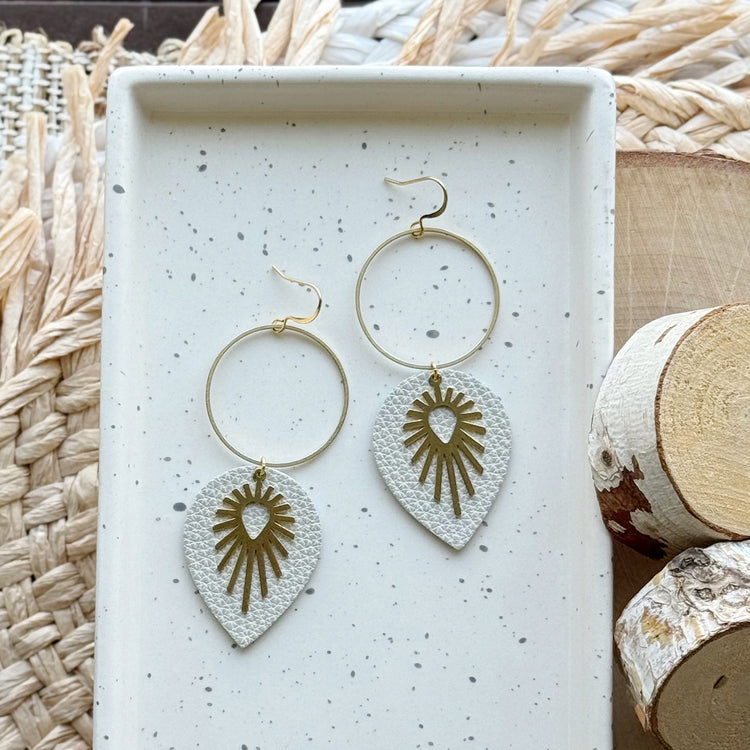 Solis | Fossil