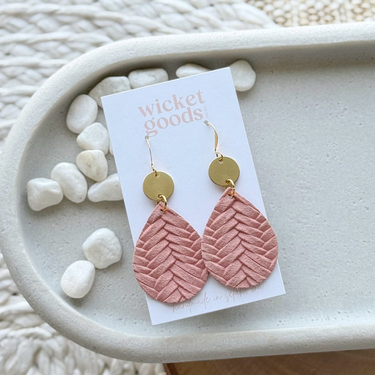 Dew Drop | High Desert Collection