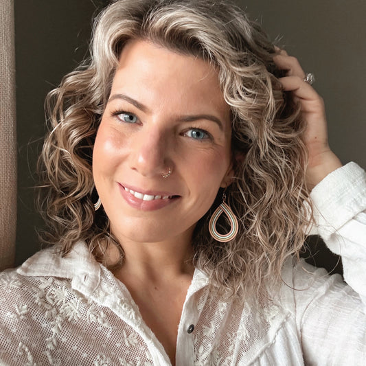 Loup Loup | Wildflower Mix