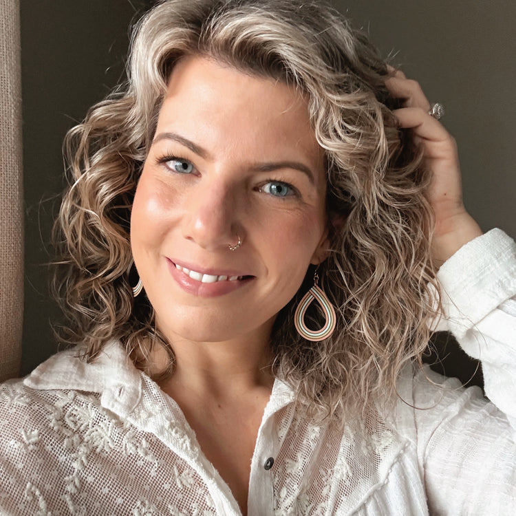 Loup Loup | Wildflower Mix