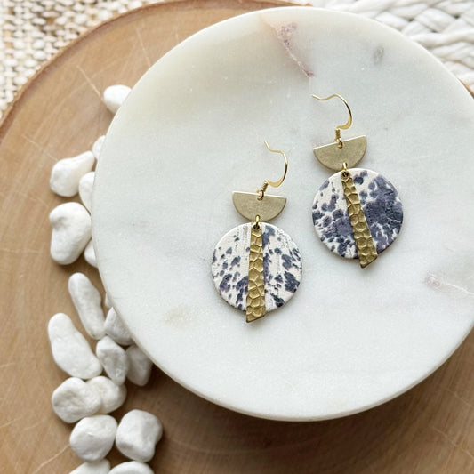 Crest | Green Pastures