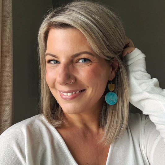 Orcas | Lone Mountain