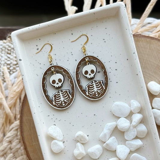 Skelly