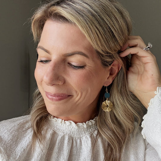 Inlet | Stormglass