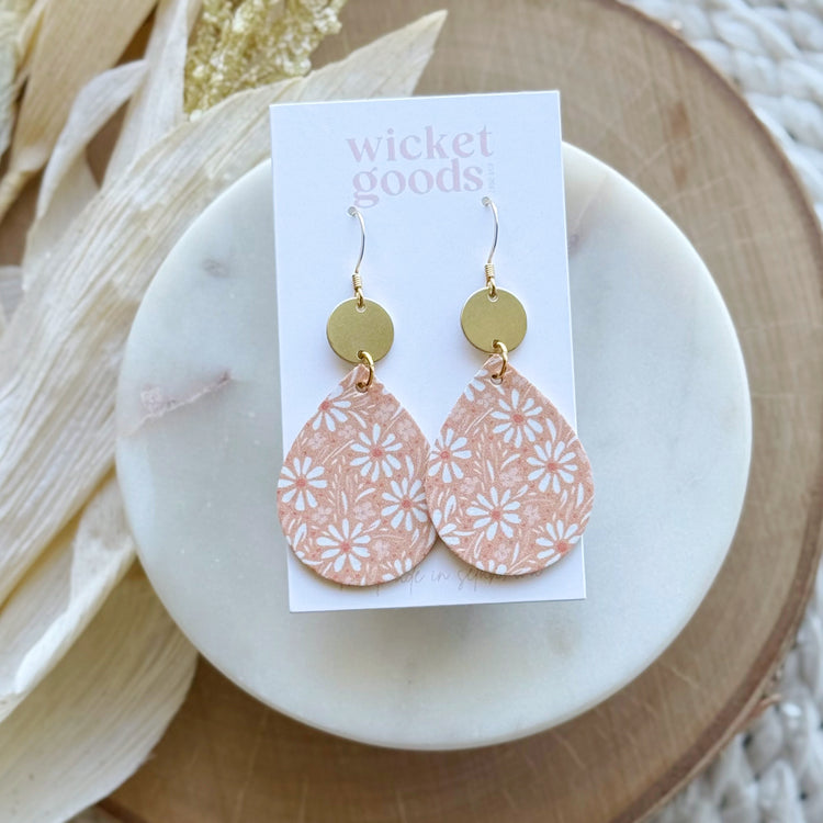 Dew Drop | Summit Glow
