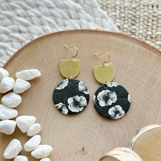 Orcas | Moody Blooms