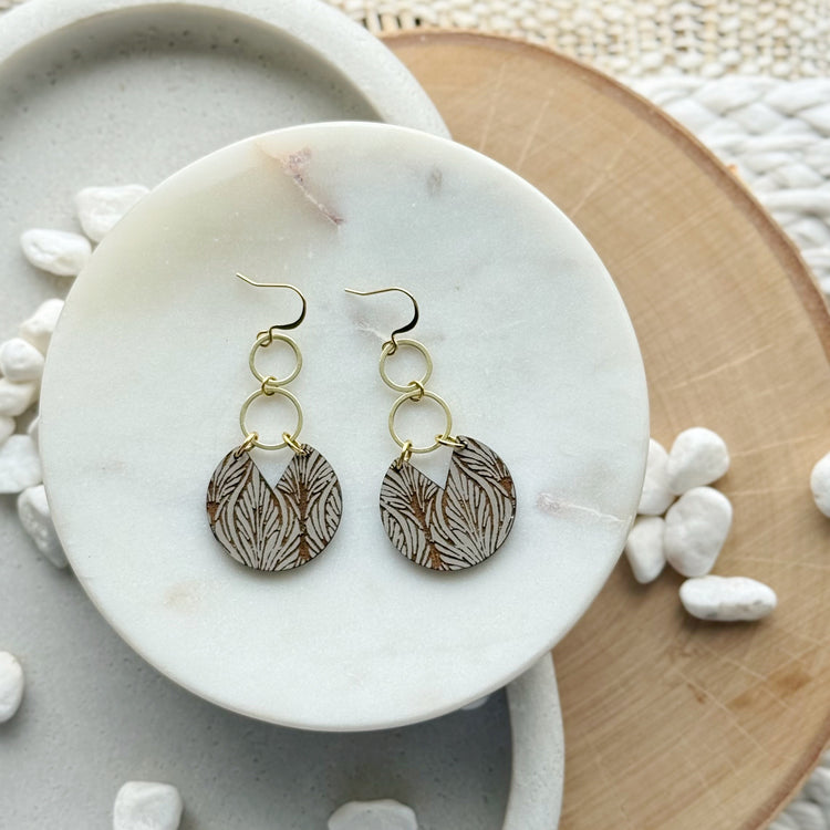 Lark | Riverstone
