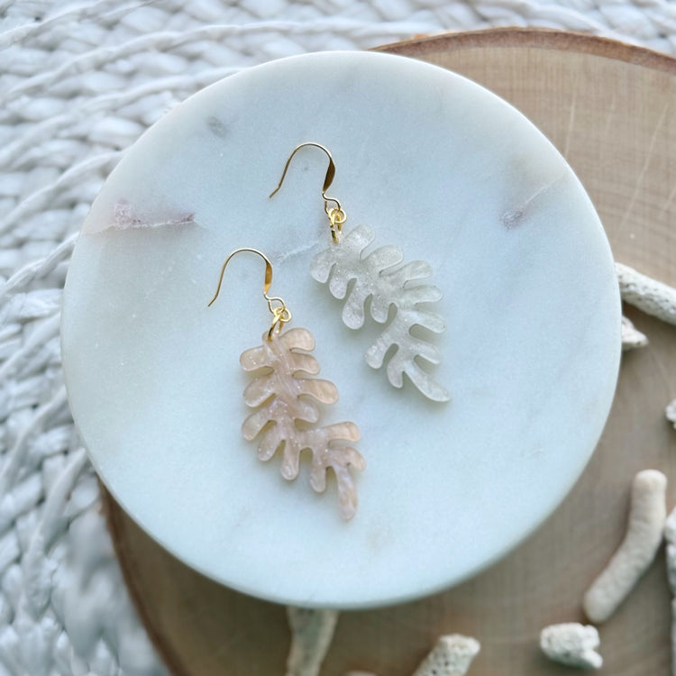 Coral