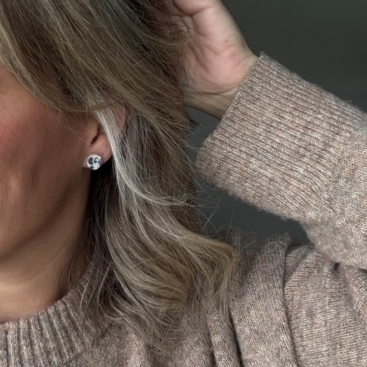 Green Pastures Studs