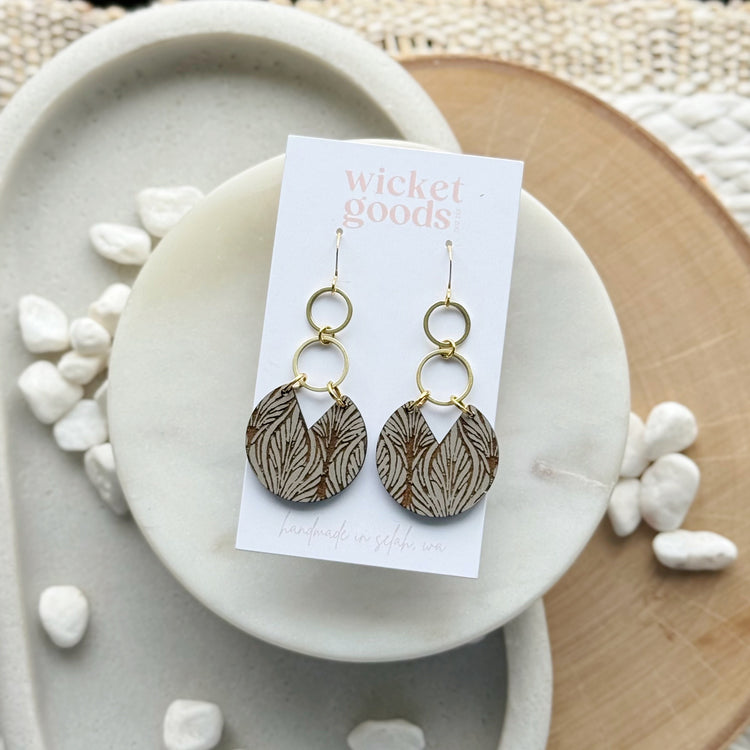 Lark | Riverstone