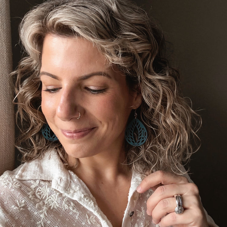 Plume | Coastal Collection