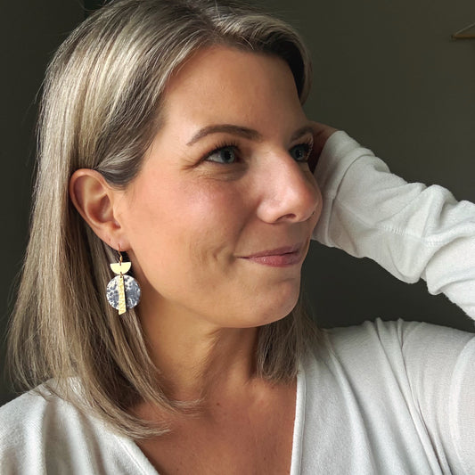 Crest | Green Pastures