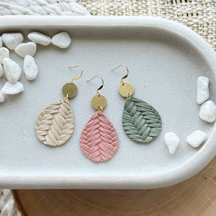 Dew Drop | High Desert Collection