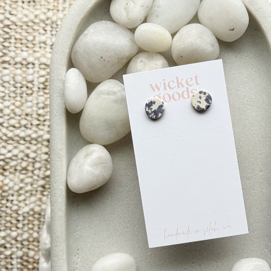 Green Pastures Studs