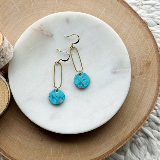 Alder | Lone Mountain