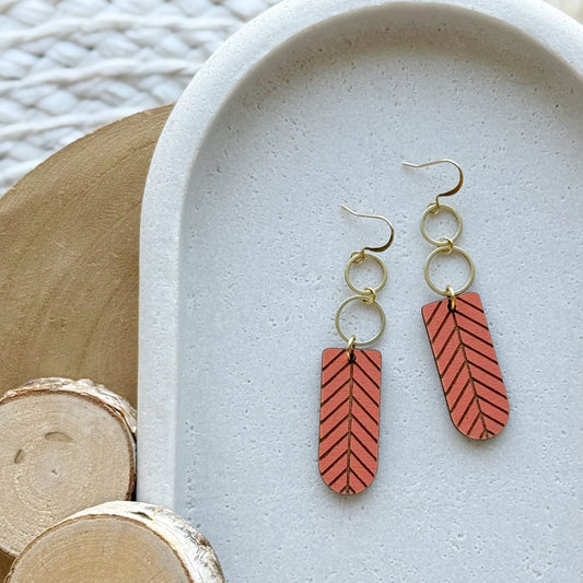 Cabin | Sockeye