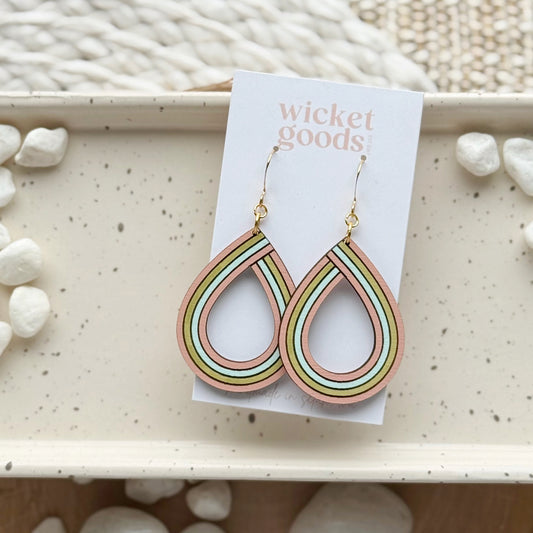 Loup Loup | Wildflower Mix