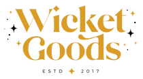 Wicket Goods 