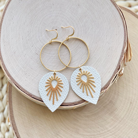 Solis | Fossil
